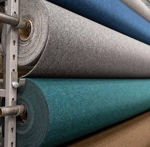 Carpets