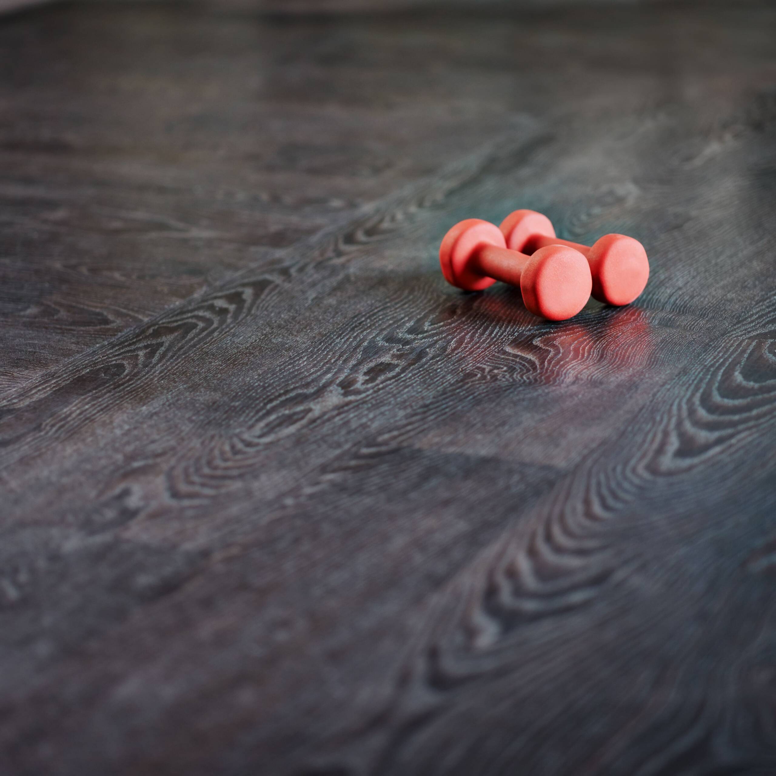 Commercial Flooring