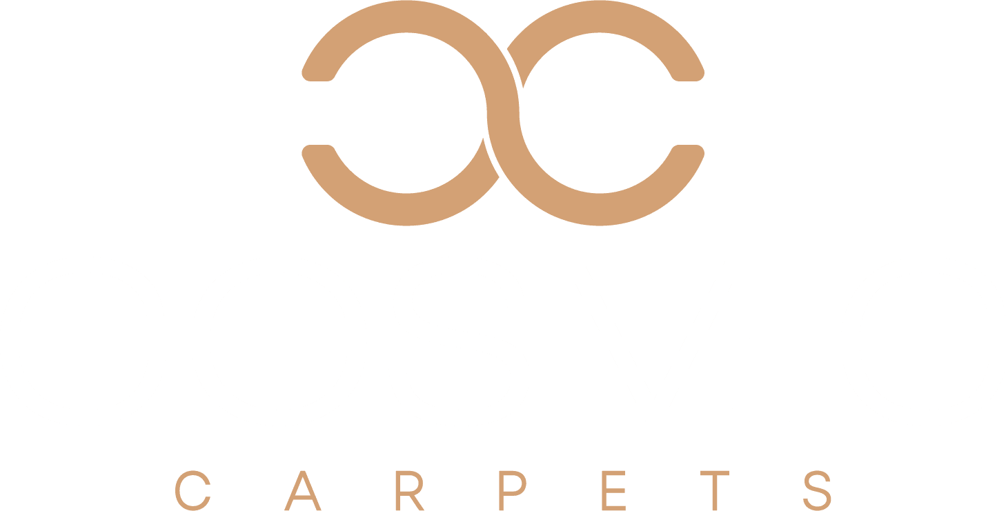 cosmiccarpets.com