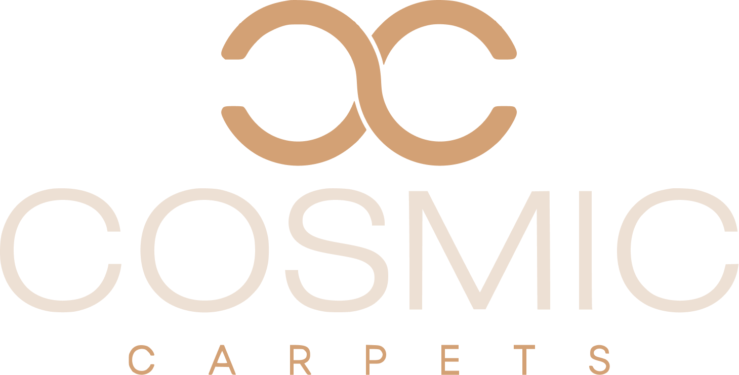 cosmiccarpets.com